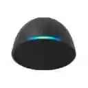 Amazon Echo Pop C2h4r9 Con Asistente Virtual Alexa Charcoal 110220v
