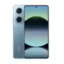 Celular Xiaomi Redmi Note 14s 4g 256 Gb 8 Ram Azul