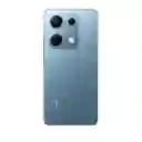 Celular Xiaomi Redmi Note 14s 4g 256 Gb 8 Ram Azul