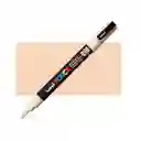 Posca Pc5m Beige