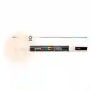 Posca Pc5m Beige