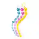 Bolas Anales Sex Toy