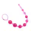 Bolas Anales Sex Toy
