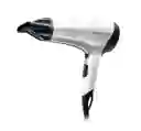 Secador Remington D3015
