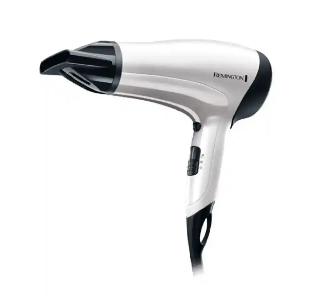Secador Remington D3015