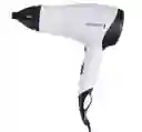 Secador Remington D3015