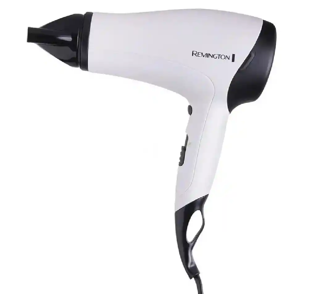 Secador Remington D3015