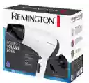 Secador Remington D3015