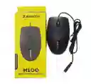 Mouse P/computador M100