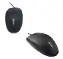 Mouse P/computador M100