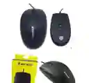 Mouse P/computador M100