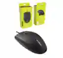 Mouse P/computador M100