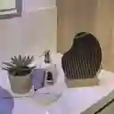 Espejo Bean