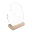 Espejo Bean