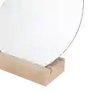 Espejo Bean