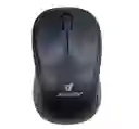 Mouse Jr9