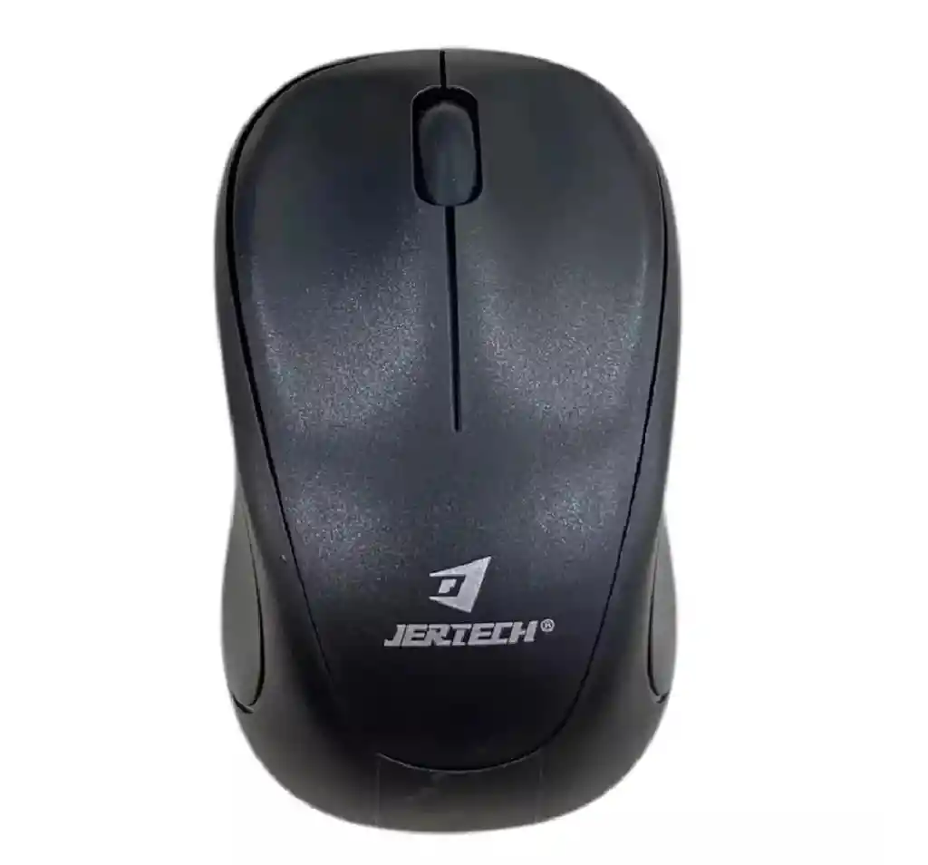 Mouse Jr9