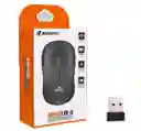 Mouse Jr9
