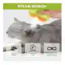 Cepillo De Vapor Para Gatos