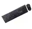 Combo Jertech Km160