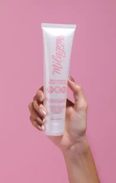 Tratamiento Magia Capilar