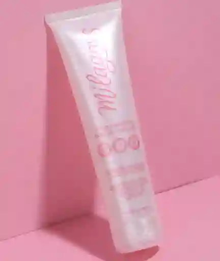 Tratamiento Magia Capilar