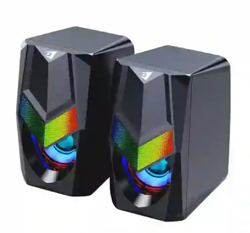 Parlante Pc S3