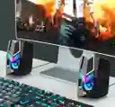 Parlante Pc S3