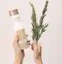 Acondicionador Mliagro Herbal