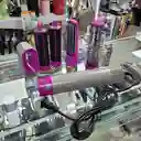 Cepillo Secador 5 En 1