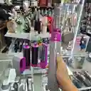 Cepillo Secador 5 En 1