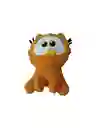 Peluche De Garfield Bebe