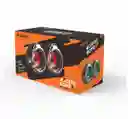 Parlante Pc S 1