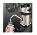 Dispensador De Agua Con Bomba De Agua En Barril Dispensador Color 2089