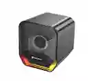 Parlante Para Computador S4