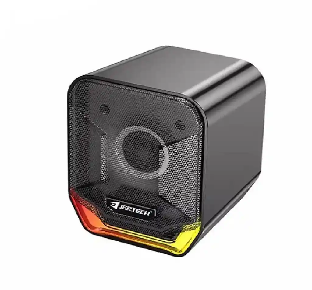 Parlante Para Computador S4