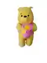 Peluche De Winny Pooh