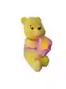 Peluche De Winny Pooh