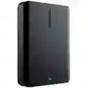 Disco Duro Externo 2tb Toshiba Canvio Basics