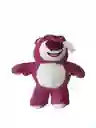 Peluche Lotso