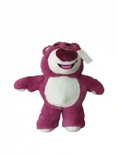 Peluche Lotso