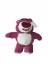 Peluche Lotso