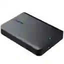 Disco Duro Externo 1tb Toshiba Canvio Basics