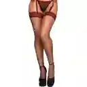 Conjunto Enacaje Negro Liguero