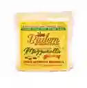 Badem Queso Almendra Mozzarella 500g