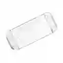 Combo Protector Completo Rojo Compatible Con Switch 2