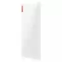 Combo Protector Completo Rojo Compatible Con Switch 2