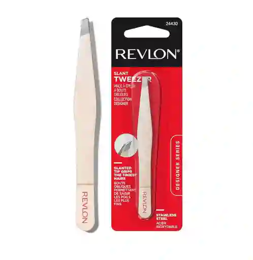 Depilador Slant Revlon