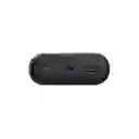 Bateria Portátil Trust Redoh 20.000 Mah Negro