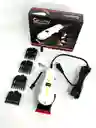 Maquina Geemy 1021 Profesional Alambrica